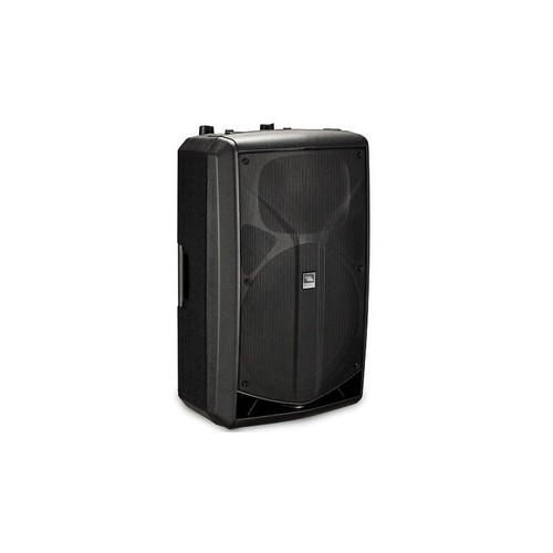 Proel flash15hda cassa - flash15hda,