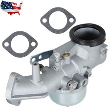 Carburatore Gurdtopo per