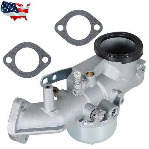 Carburatore gurdtopo per - gurdtopo,