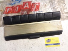 SPORTELLINO CRUSCOTTO FIAT 124 BERLINA - 4168361 - NUOVO - ORIGINALE