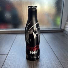 JAMES BOND 007 SKYFALL Full