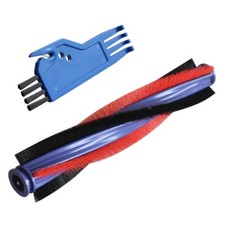 Per Dyson DC28C DC33C DC37C