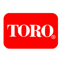 TORO 136-7319