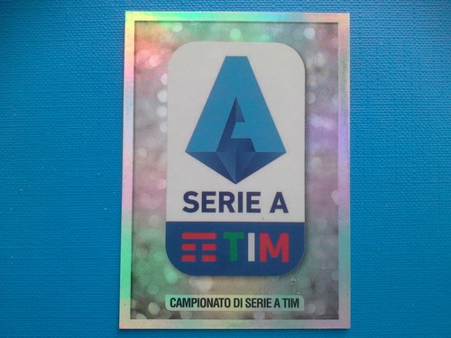 Figurine calciatori panini - figurine,