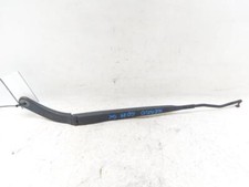 80010987 BRACCIO TERGIPARABREZZA RENAULT SCENIC II (JM) 1.9 DCI 8V MAN 6M 120CV 