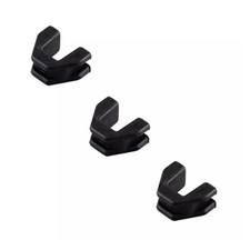 KIT 3 PATTINI CURSORI