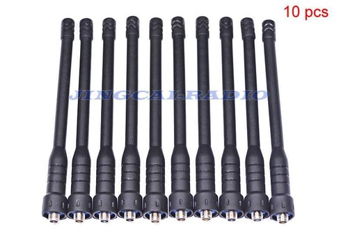 Ingrosso antenna - ingrosso,