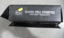 Contatore di cellule del