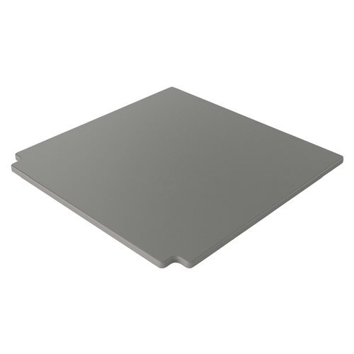 Weber pietra pizza - weber,