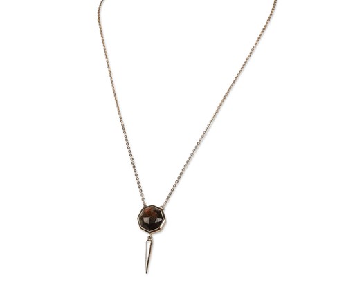 Melinda maria 302252 collana - melinda,