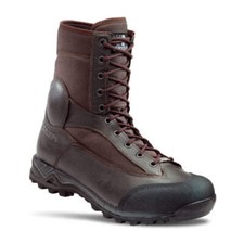 SCARPONI - CRISPI - LEOPARD