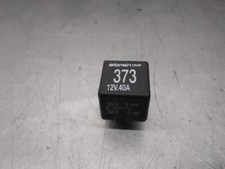 rele per AUDI A4 AVANT (B5) 2.5 V6 24V TDI 8D0951253A rectp4737094