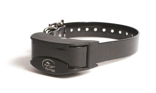 Sportdog 1225 1825 - 1225,