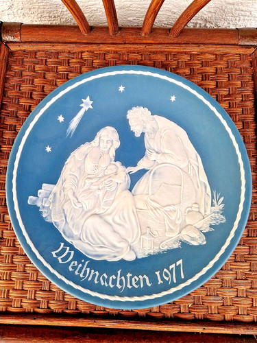 Villeroy boch mettlach - villeroy,