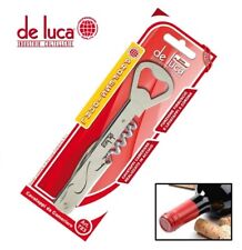 CAVATAPPI e APRIBOTTIGLIE