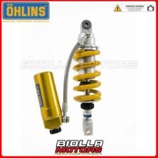 AG 623 AMMORTIZZATORE MONO