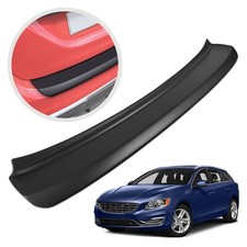 per VOLVO V60 / V60 CROSS