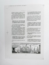 Film imprimerie 500 MARTIN