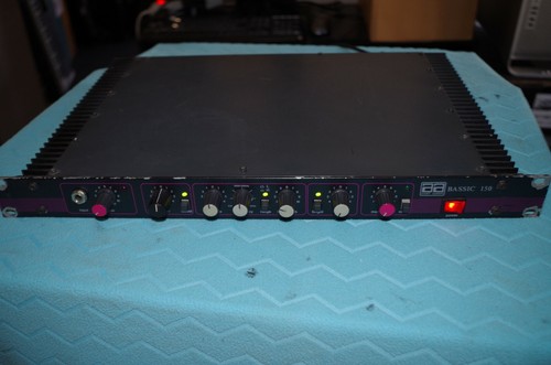 Craaft bassic - aa,