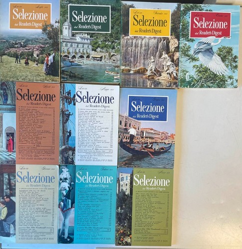 Libri antichi vintage - antichi,