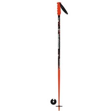 Bastoncini Rossignol Hero SL