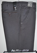 Pantalone uomo TAGLIE FORTI