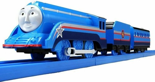 Thomas friends takara tomy - &,