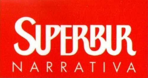 Libri superbur narrativa bur - libri,