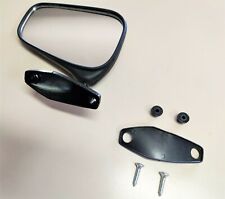 SPECCHIO SPECCHIETTO