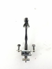 TIRANTE FERMO PORTA OPEL AGILA