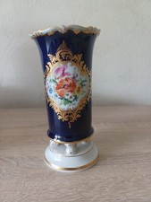 Bellissimo vaso per zampe