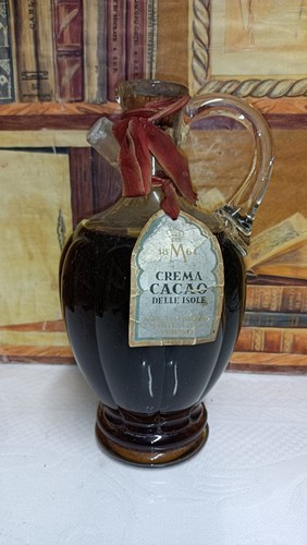 Crema cacao martinazzi 83cl - crema,