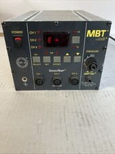 Alimentatore di sistema Pace MBT PPS-85A MBT 220 / 250