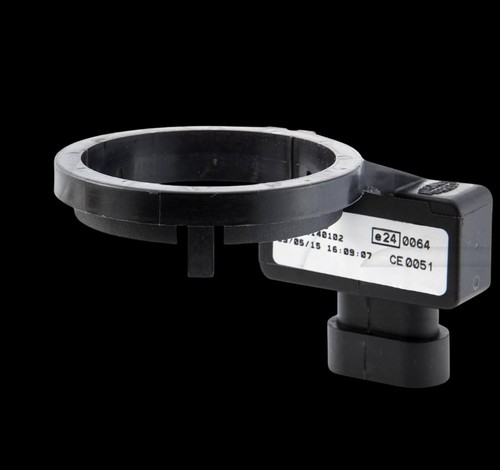 Antenna immobilizer originale - antenna,