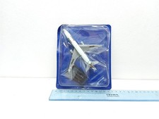 Boeing McDonnell Douglas MD-11