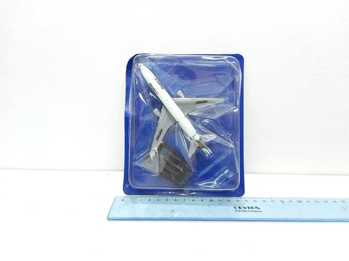 Boeing mcdonnell douglas - boeing, md-11