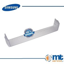 BALCONCINO BOTTIGLIE PORTA