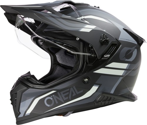 Casco neal adventure srs - casco, a-srs