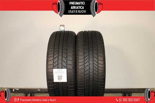 Pneumatici continental - pneumatici,