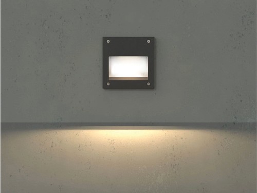 Lampade design castaldi - 7,