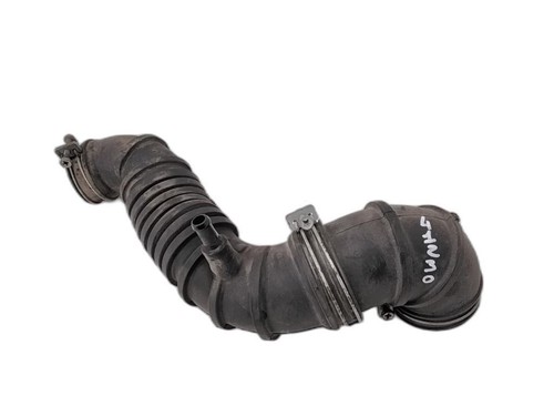 Manicotto aspirazione filtro - manicotto,