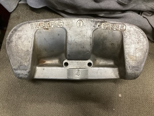 Enerpac z12385 matrice - z12385,