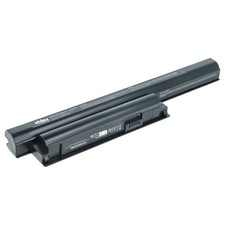Batteria per Sony Vaio