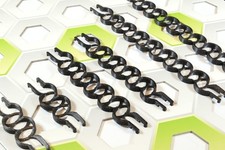 Guida a zigzag, compatibile