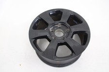 Cerchio in alluminio cerchio in lega posteriore sinistro 8x17 ET40 JEEP GRAND CHEROKEE 2 WJ KBA48229