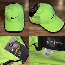 Cappello Berretto Nike