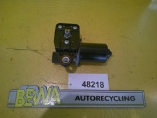 Scheibenwischermotor  Kia