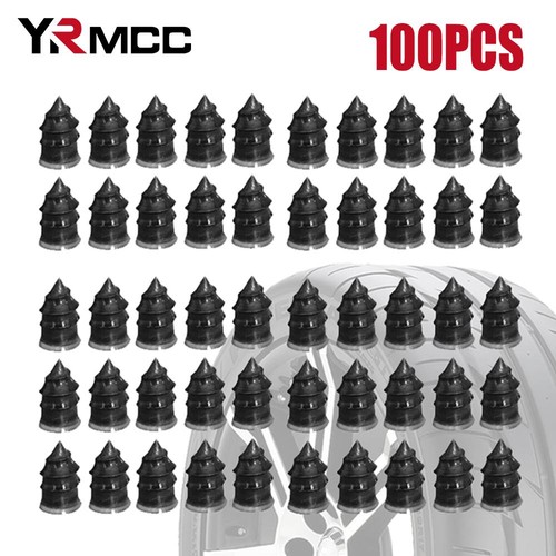 100pz chiodi riparazione - 100pz,