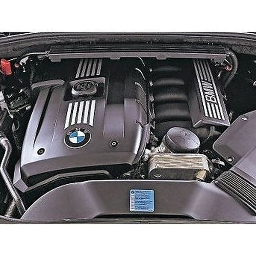 2006 per bmw e90 e91 - e91, 3.0