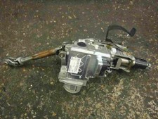 Renault Megane 2002-2008